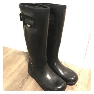 Women’s Bogs Insulated Rain Boots